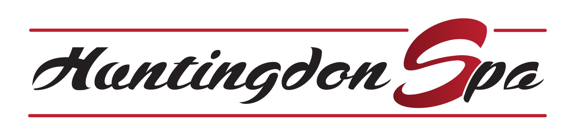 huntingdon spa logo[1] - hypnotherapy in Huntingdon